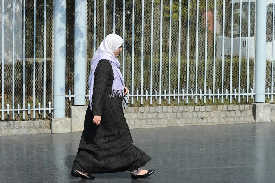 Facing Pressures, Today's Women Need of Role Models Like Hazrat Zahra: Lecturer