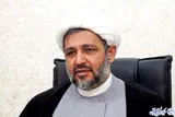 نگاهمان به عزاداری‌ها فقط برانگیختن عواطف و احساسات نباشد