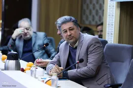 هم‌اندیشی اساتید و چهره‌های قرآنی پیرامون ماه رمضان