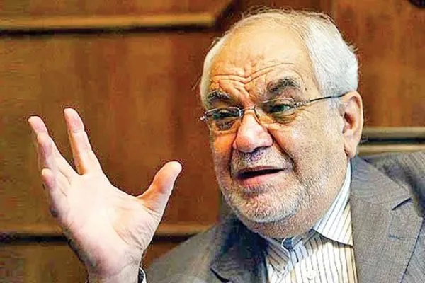 «سالک حکمت» امشب به تلویزیون می‌آید