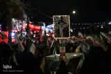 پیشرفت علمی؛ زیربنای ایران قوی از نگاه رهبر شهید انقلاب