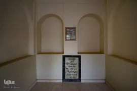 تذکره شعرای تخت فولاد
