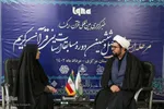 میهمانان ایکنا در مرحله استانی مسابقات قرآن اوقاف