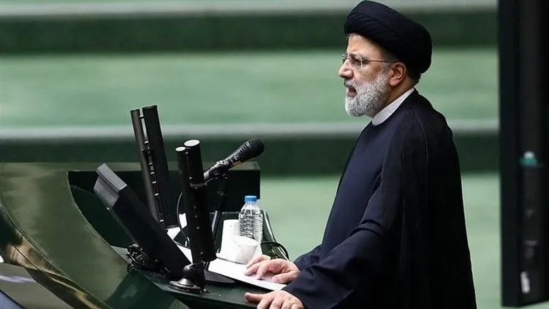 د پرمختګ په لاره کې د ایران حرکت ددښمن د غوسې او لالهاندۍاصلي دلیل دی