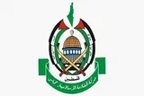 واکنش حماس به اظهارات نتانیاهو: ما بر آنچه که توافق شده است، پایبندیم