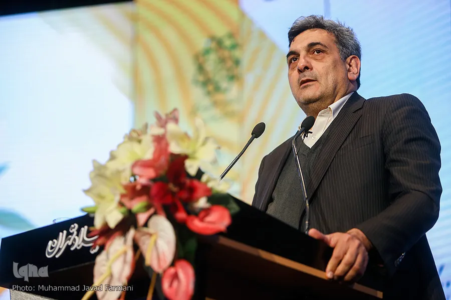 پروژه‌های فاقد مناسب‌سازی در تهران افتتاح نمی‌شود