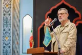 دو رکن اصلی مدیریتی شهید رئیسی
