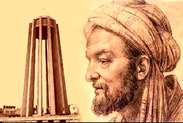 درنگی در نسبت قرآنی حکمت سینوی و اشراقی