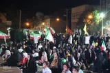 عکس | اجتماع مؤسسات و خانه‌های قرآنی شهرستان اشکذر