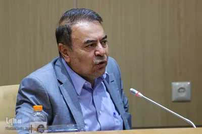 نشست صمیمانه ولی‌فقیه با اصحاب رسانه‎