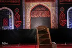 حال و هوای محرمی خراسان جنوبی
