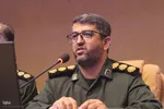 همایش تجلیل از کارآفرینان و گروه‌های جهادی شهر شیراز‎