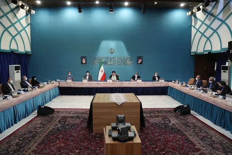 دستور رئیس‌جمهور برای بررسی پشت پرده گرانی‌های اخیر