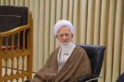 آیت اللہ العظمیٰ جوادی آملی کی نگاہ میں علم و ثروت کے حصول اور ائمہ علیہم السلام سے رابطہ کا طریقہ