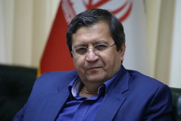 یادداشت رئیس‌کل بانک مرکزی درباره تبدیل پول ملی از ریال به تومان