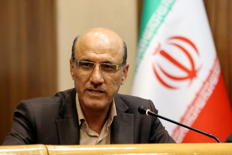 شكل‌گیری شور انتخاباتی در شیراز