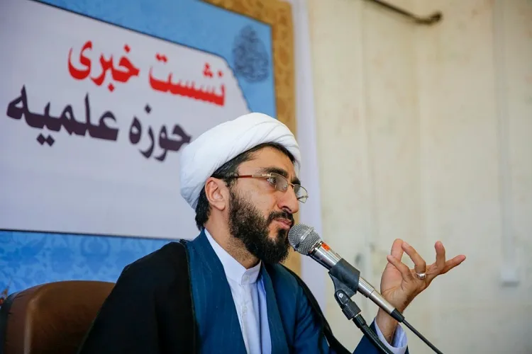 چگونه از بركات ماه رمضان برای مقابله با كرونا بهره‌مند شویم