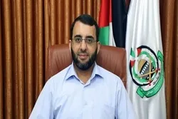 Israeli Demolitions of Palestinian Homes A War Crime: Hamas