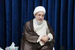 پیام رهبر انقلاب، آغاز مرحله‌ای نوین از انقلاب اسلامی است