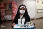 عاشقان بهار؛ در انتظار ظهور