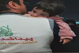 سامانه هوشمند رسیدگی به افراد گم‌شده و پیداشده در مسجد جمکران راه‌اندازی شد