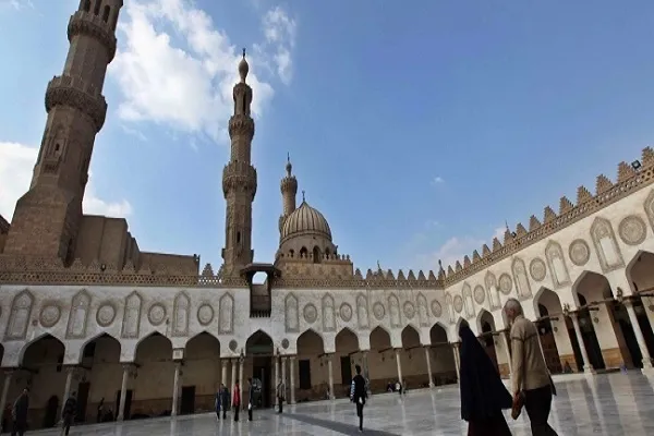 أستاذ أزهري: شلتوت وضع بذرة التفسير الموضوعي للقرآن