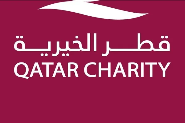 قطر: تنظيم دورة تدريبية افتراضية لمشرفي تعليم القرآن