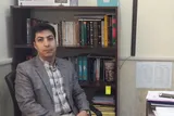جزئیاتی از سوگواره «حماسه حسینی؛ خط سرخ آزادگی» در اهواز