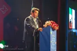 سی‌و‌پنجمین جشنواره بین‌المللی فیلم‌های کودکان و نوجوانان اصفهان در ایستگاه پایانی‎
