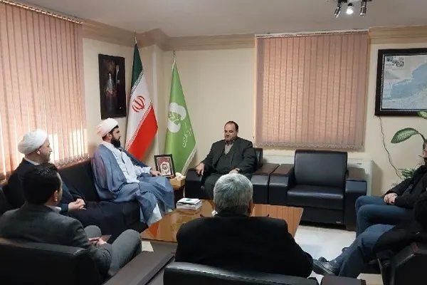 بیش از ۸۰ هزار گلستانی در مسابقات ملی زندگی با آیه‌ها شرکت کردند