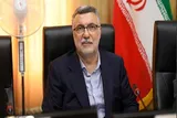 درخواست فوری وزیر بهداشت ایران برای مداخله بشردوستانه در غزه