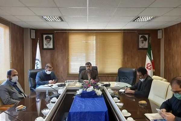 خدمات مرحوم آشتیانی حاصل جهاد علمی و علم جهادی بود