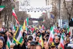 روز قدس