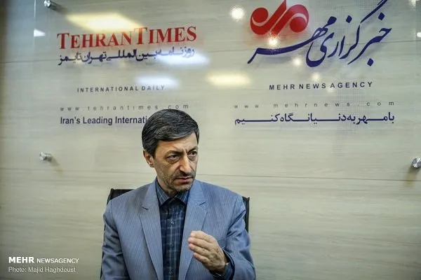 پرداخت فصلی سبد کالا به مددجویان/ قول اولیه برای پرداخت مرحله بعد