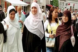 Court to Hear Challenge to Controversial ‘Religious Symbols’ Law in Canada