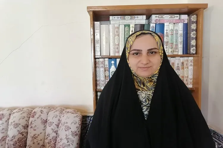 توجه به معنی آیات سبب سهولت فرآیند حفظ قرآن می‌شود
