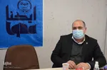 نشست تخصصی «نقش دانشگاه تبریز در دوران دفاع مقدس» به میزبانی ایکنای آذربایجان شرقی