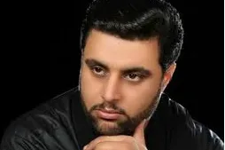 تولید موزیک ‌ویدئو «سوره‌های سرخ» در مراحل پایانی است
