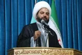 ۹ دی اثبات عزت و کرامت ملت ایران است