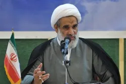 علی الإعلام المستقل تصویر البُعد الإنساني لمسیرة الأربعین