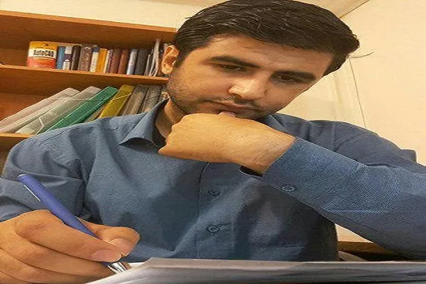 اربعین‌هراسی غرب در تقابل با جهانی‌شدن گفتمان اسلامی آزادی و عدالت