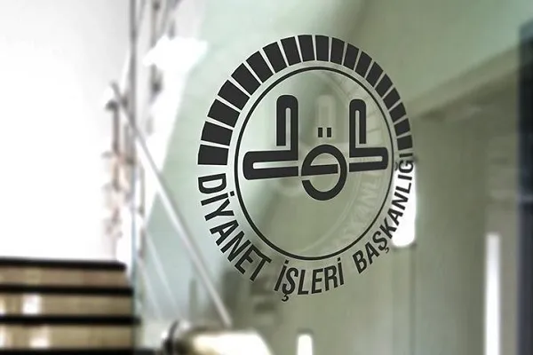 Türkiye ile Katar, artan İslam karşıtlığı eğilimine karşı iş birliği yapacak