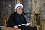 مقابله با هنجارشکنی‌ها با جدیت بیشتری دنبال شود