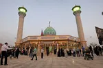 آمادگی ۳۰۵ حسینیه و ۳۵ بقعه متبرکه برای اسکان تشییع‌کنندگان پیکر رهبر شهید