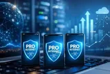 پرونده باز «اینترنت پرو»؛ روایت امنیت یا رانت