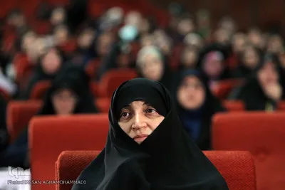 لاله افتخاری، نماینده سابق مجلس