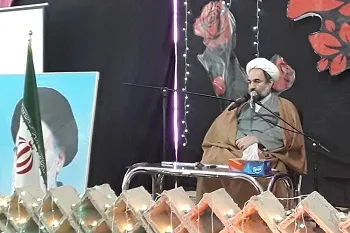 تبعیت از ولایت فقیه رمز ماندگاری انقلاب است