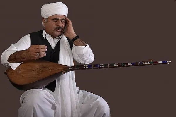 فرهنگ سحری‌خوانی را احیا کنیم + صوت