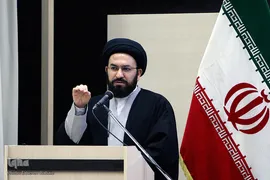 دهمین دوره ارزیابی و انتخاب نمایندگان جمهوری اسلامی ایران جهت اعزام به مسابقات بین‌المللی قرآن