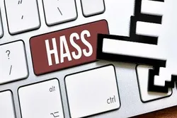 Neue Meldestelle für Hasskommentare in Medien geplant